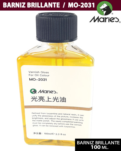 https://img.fatima.com.gt/productos/21309006.jpg