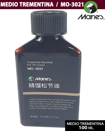 https://img.fatima.com.gt/productos/21309007.jpg