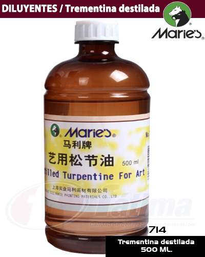 https://img.fatima.com.gt/productos/21309010.jpg