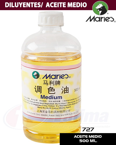https://img.fatima.com.gt/productos/21309011.jpg