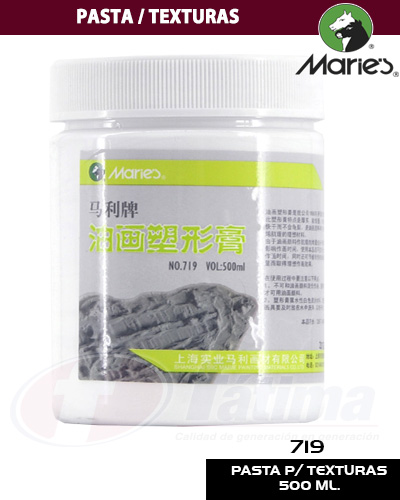 https://img.fatima.com.gt/productos/21309012.jpg