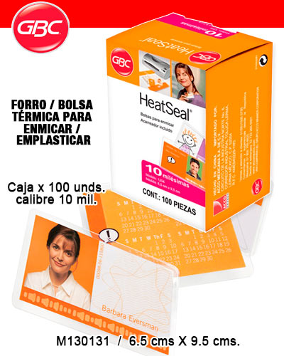 https://img.fatima.com.gt/productos/21313003.jpg