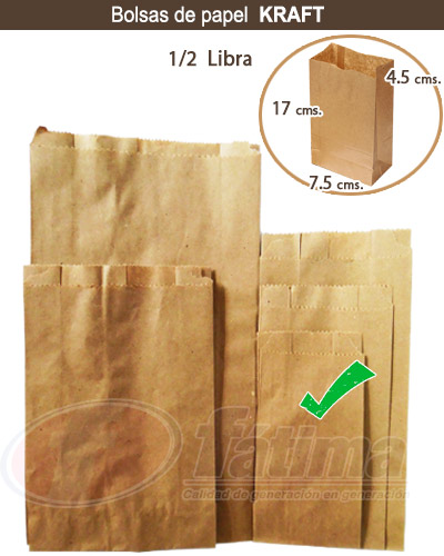 https://img.fatima.com.gt/productos/21314024.jpg