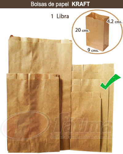 https://img.fatima.com.gt/productos/21314025.jpg