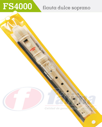 https://img.fatima.com.gt/productos/21315004.jpg