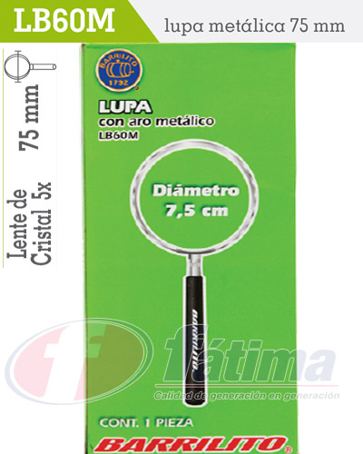 https://img.fatima.com.gt/productos/21319002.jpg