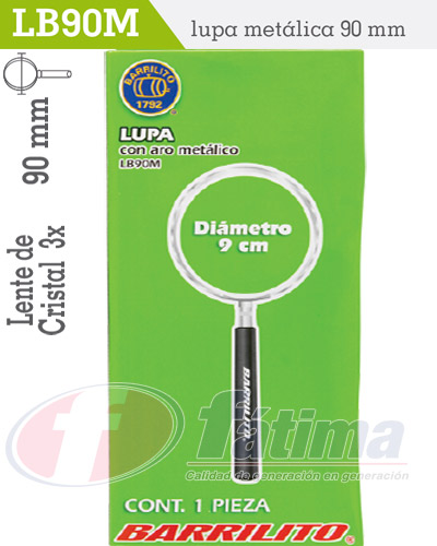 https://img.fatima.com.gt/productos/21319003.jpg