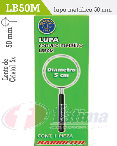https://img.fatima.com.gt/productos/21319004.jpg