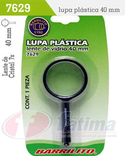 https://img.fatima.com.gt/productos/21319005.jpg