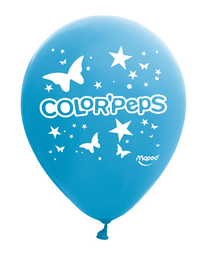 https://img.fatima.com.gt/productos/21321633.jpg