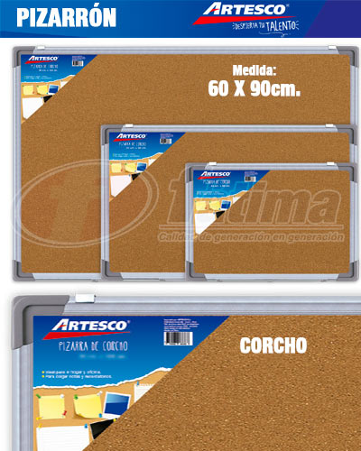 https://img.fatima.com.gt/productos/21323025.jpg