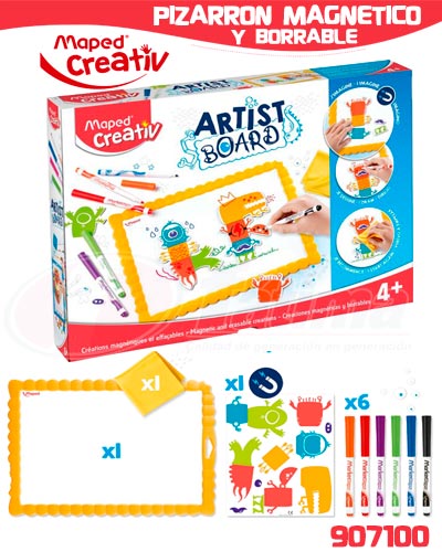 https://img.fatima.com.gt/productos/21323029.jpg