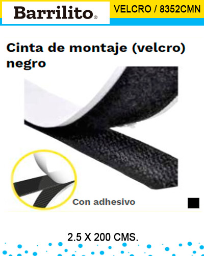 https://img.fatima.com.gt/productos/21328003.jpg
