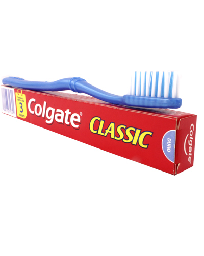 https://img.fatima.com.gt/productos/21329037.jpg