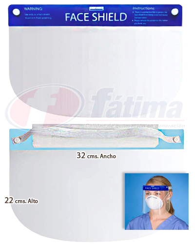 https://img.fatima.com.gt/productos/21329047.jpg