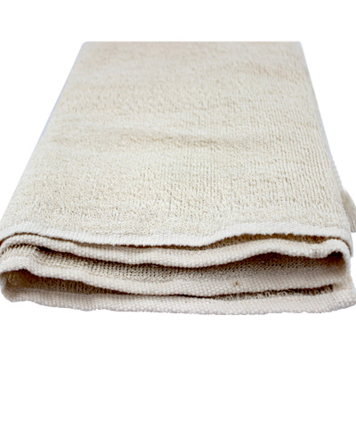 https://img.fatima.com.gt/productos/21329071.jpg