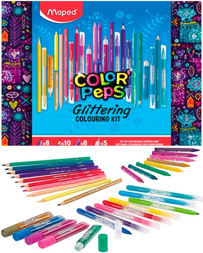 https://img.fatima.com.gt/productos/21330006.jpg