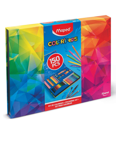 https://img.fatima.com.gt/productos/21330009.jpg