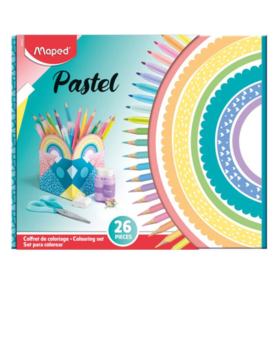 https://img.fatima.com.gt/productos/21330011.jpg