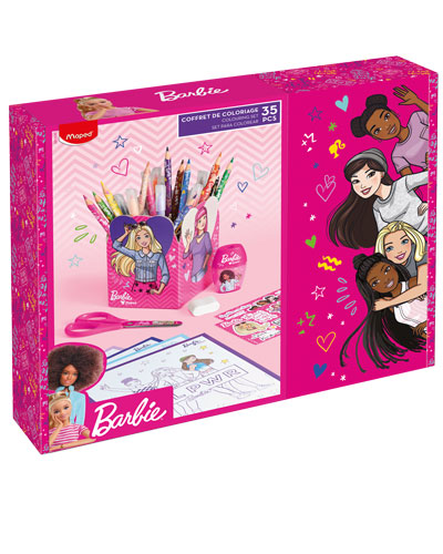 https://img.fatima.com.gt/productos/21330013.jpg