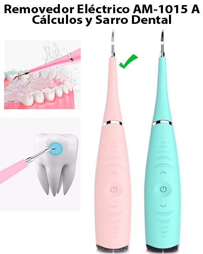 https://img.fatima.com.gt/productos/21503001.jpg
