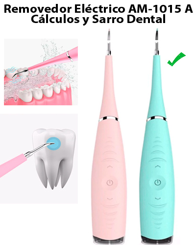 https://img.fatima.com.gt/productos/21503002.jpg