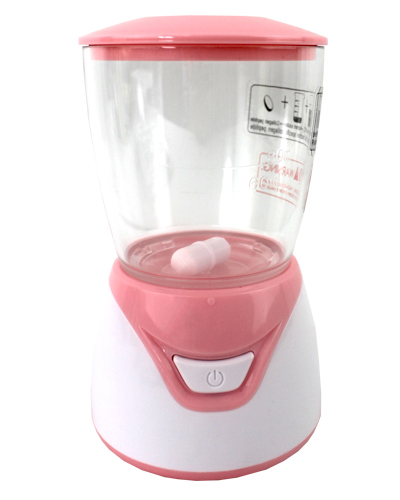 https://img.fatima.com.gt/productos/21505016.jpg