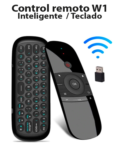 https://img.fatima.com.gt/productos/21601001.jpg