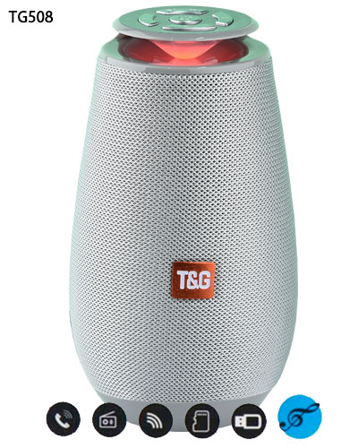 https://img.fatima.com.gt/productos/21604002.jpg