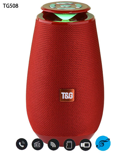 https://img.fatima.com.gt/productos/21604015.jpg
