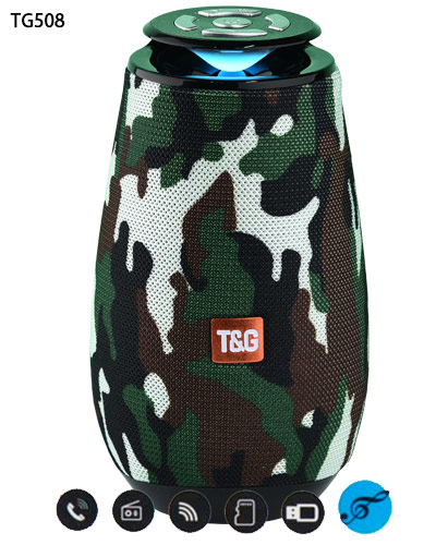 https://img.fatima.com.gt/productos/21604016.jpg