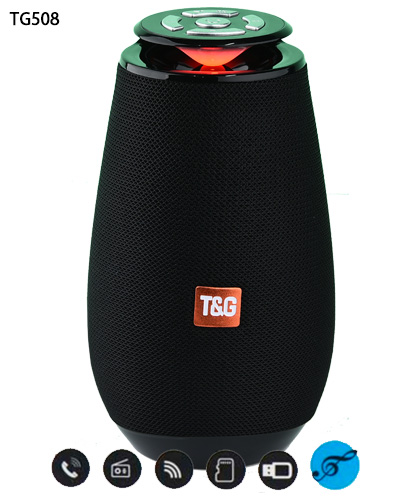 https://img.fatima.com.gt/productos/21604018.jpg