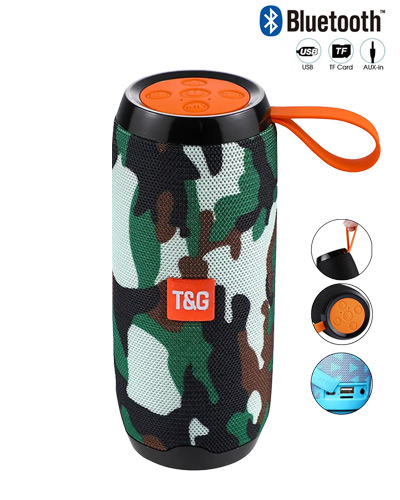 https://img.fatima.com.gt/productos/21604023.jpg