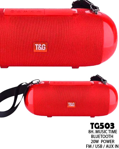 https://img.fatima.com.gt/productos/21604028.jpg
