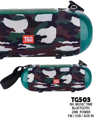 https://img.fatima.com.gt/productos/21604030.jpg