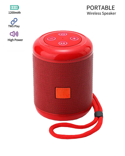 https://img.fatima.com.gt/productos/21604032.jpg