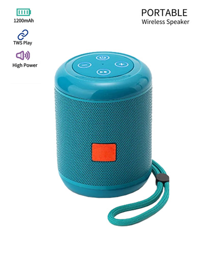 https://img.fatima.com.gt/productos/21604035.jpg