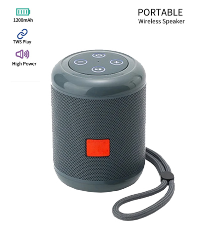 https://img.fatima.com.gt/productos/21604036.jpg