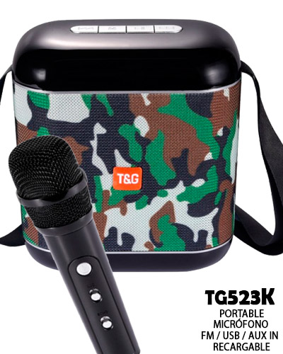 https://img.fatima.com.gt/productos/21604038.jpg