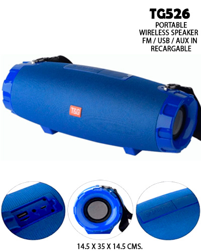 https://img.fatima.com.gt/productos/21604041.jpg