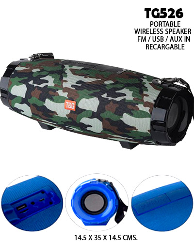 https://img.fatima.com.gt/productos/21604042.jpg
