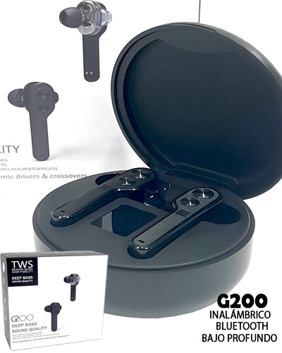 https://img.fatima.com.gt/productos/21605006.jpg