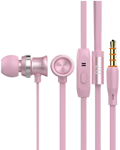 https://img.fatima.com.gt/productos/21605014.jpg