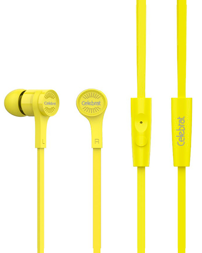 https://img.fatima.com.gt/productos/21605021.jpg