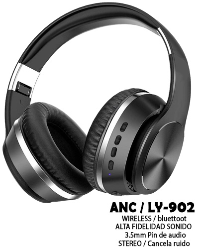 https://img.fatima.com.gt/productos/21605023.jpg