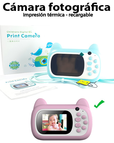 https://img.fatima.com.gt/productos/21606001.jpg