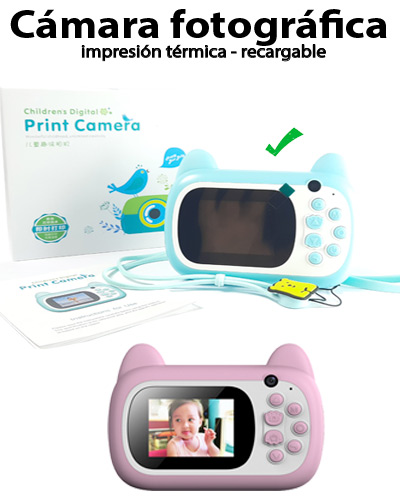 https://img.fatima.com.gt/productos/21606002.jpg