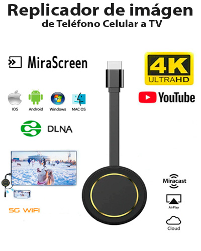 https://img.fatima.com.gt/productos/21607001.jpg