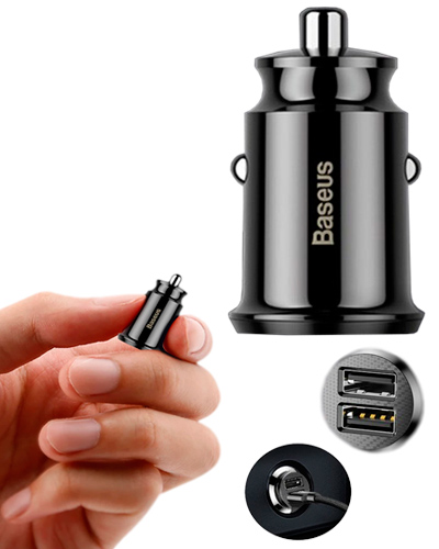 https://img.fatima.com.gt/productos/21607003.jpg