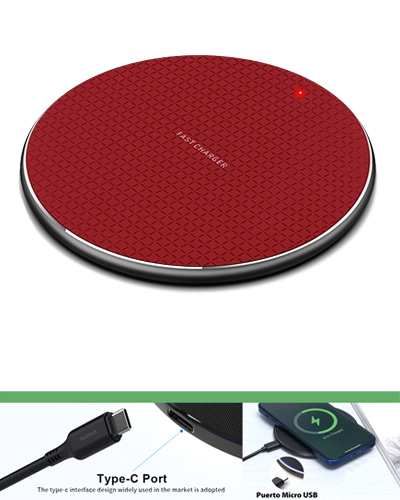 https://img.fatima.com.gt/productos/21607009.jpg